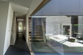 Bekkering Adams architects Villa Tolhuis Daria Scagliola